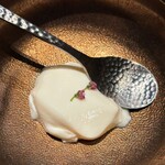 四川料理MITSUBACHI - 