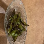 ひと手間キッチン ここち - 