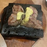 ひと手間キッチン ここち - 
