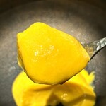 四川料理MITSUBACHI - 