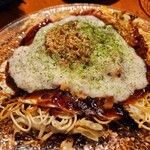 川崎 - 