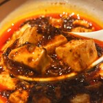 四川料理MITSUBACHI - 