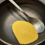 四川料理MITSUBACHI - 