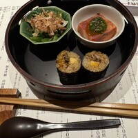 祇園 晩餐 京色 - 
