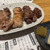 祇園 晩餐 京色 - 