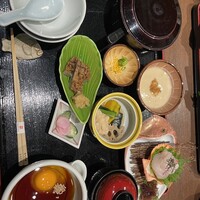 かどや 虎ノ門 -  かどや 虎ノ門 -