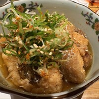 祇園 晩餐 京色 - 