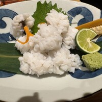 祇園 晩餐 京色 - 