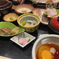 かどや 虎ノ門 -  かどや 虎ノ門 -