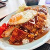 みんなの食堂 頂 - 