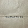 MIMOSA KITCHEN LOVEVEGGIE 