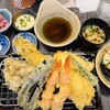 八重洲 天ぷら串 山本家