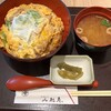 HACHIKI 八起庵 新横浜店
