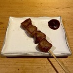 大衆酒場 練馬 春田屋 - 