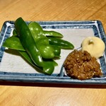 大衆酒場 練馬 春田屋 - 