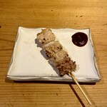 大衆酒場 練馬 春田屋 - 