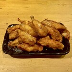 大衆酒場 練馬 春田屋 - 