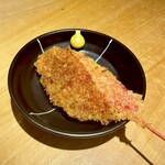 大衆酒場 練馬 春田屋 - 