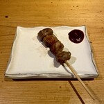 大衆酒場 練馬 春田屋 - 