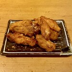 大衆酒場 練馬 春田屋 - 