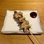 大衆酒場 練馬 春田屋 - 