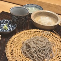 玄水 - 