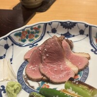 玄水 - 