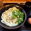 手打十段 うどんバカ一代