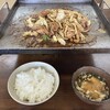 亀八食堂