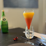 LAINE INAMURAGASAKI - 