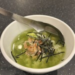 魚乃焼肉屋 徳川商店 - 