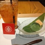 地下食堂mogura - 