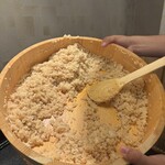 魚乃焼肉屋 徳川商店 - 