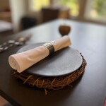 LAINE INAMURAGASAKI - 