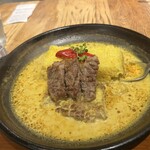 &スリランカ 中洲川端店 - 