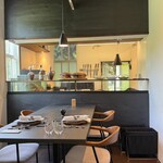 LAINE INAMURAGASAKI - 