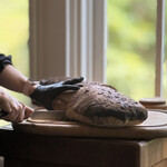 LAINE INAMURAGASAKI - 自家製パン