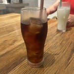 &スリランカ 中洲川端店 - 