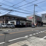 お好み焼 鉄板焼 こば屋 - 