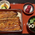 神田きくかわ - 