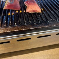 焼うお いし川 名古屋 - 