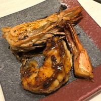 肉の匠 将泰庵 船橋駅前 はなれ店 - 