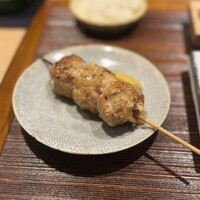 おみ乃 神谷町 - 