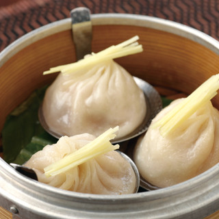 健康中華庵 青蓮_1