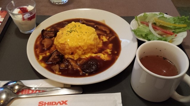カラオケシダックス In 津 By チャチャニャ 閉店 シダックス 津藤方クラブ Shidax 南が丘 その他 食べログ