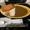 博多カレー研究所 博多とんこつあごだしカレー