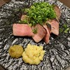 タン料理居酒屋 BEROBE - 