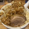 自家製麺 88