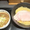 REGISTA 日本橋支店