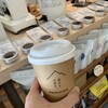ピーク ロースト コーヒー